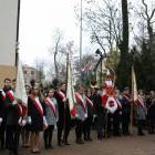 zdjęcie nr 73