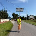 Fotka nr 0 z 54