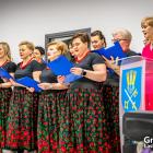 zdjęcie nr 8