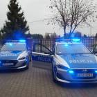 zdjęcie nr 19
