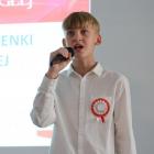 zdjęcie nr 27