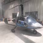 Fotka nr 5 z 16