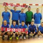 zdjęcie nr 21