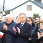 zdjęcie nr 37