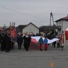 zdjęcie nr 345