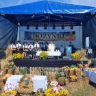 zdjęcie nr 159