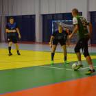 zdjęcie nr 31