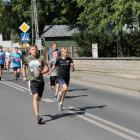 zdjęcie nr 135