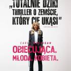 Fotka nr 4 z 6