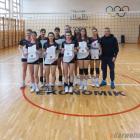 zdjęcie nr 14