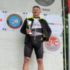 zdjęcie nr 20