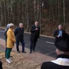 zdjęcie nr 25