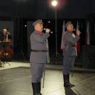 zdjęcie nr 24