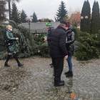 zdjęcie nr 28