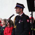 zdjęcie nr 102