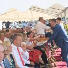 zdjęcie nr 93