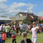 zdjęcie nr 55