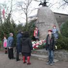 zdjęcie nr 124