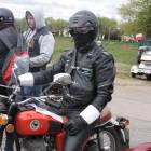 zdjęcie nr 34