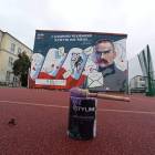 zdjęcie nr 121