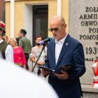 zdjęcie nr 14