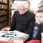 zdjęcie nr 15