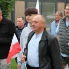 zdjęcie nr 36
