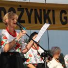zdjęcie nr 205