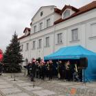 zdjęcie nr 95
