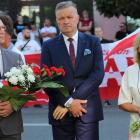 zdjęcie nr 72