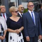 zdjęcie nr 130