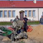 zdjęcie nr 48