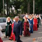 zdjęcie nr 23