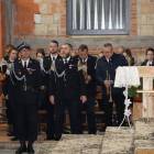 zdjęcie nr 15