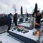 zdjęcie nr 39