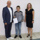 zdjęcie nr 20