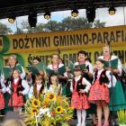 zdjęcie nr 279