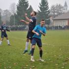 zdjęcie nr 33