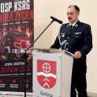 Fotka nr 3 z 14