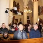 zdjęcie nr 30