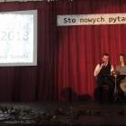 zdjęcie nr 41