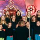 zdjęcie nr 71