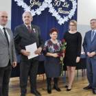 zdjęcie nr 26