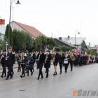 zdjęcie nr 112