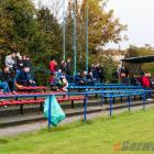 zdjęcie nr 145