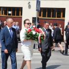 zdjęcie nr 145