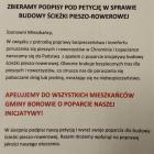 Fotka nr 0 z 9