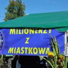 zdjęcie nr 139