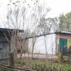 zdjęcie nr 16