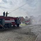 zdjęcie nr 14